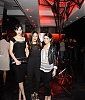 Filename=015.jpg
Filesize=143KiB
Dimensions=395x594
Date added=Jan 22, 2013 015.jpg
